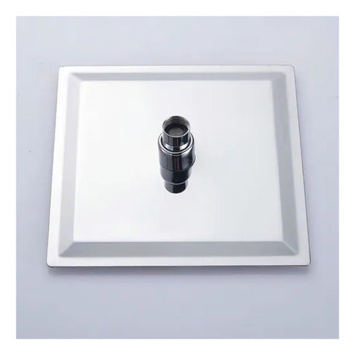 Texto alternativo de imagen