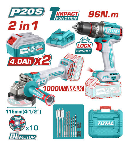 Texto alternativo de imagen