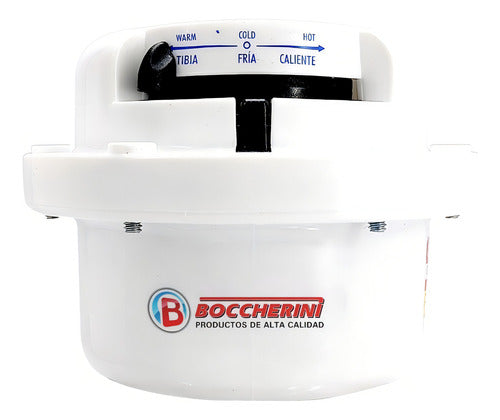 Texto alternativo de imagen