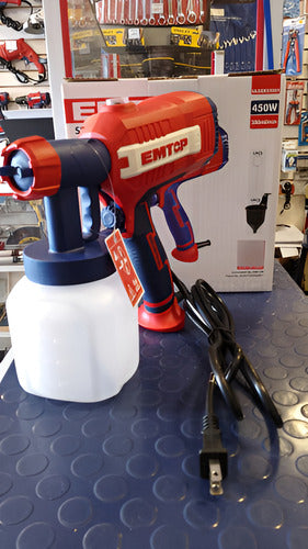 Texto alternativo de imagen