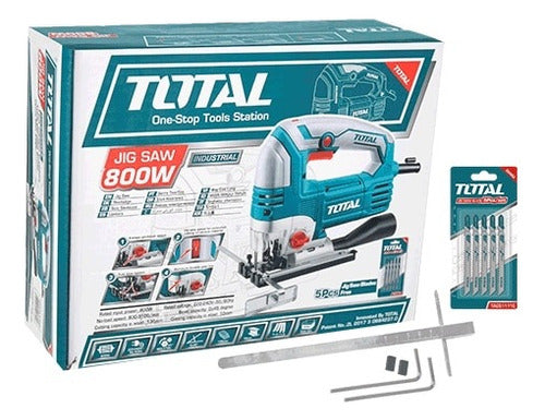 Texto alternativo de imagen