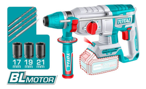 Texto alternativo de imagen