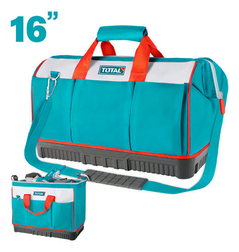 Texto alternativo de imagen