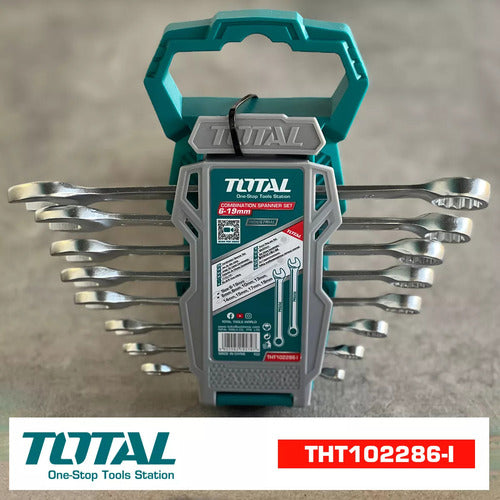 Texto alternativo de imagen