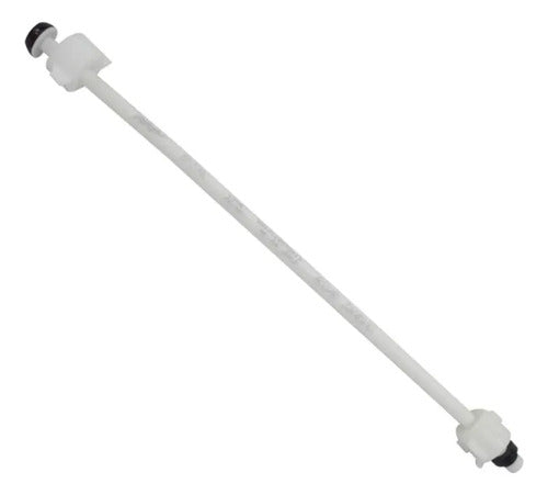 Acople Sanitario 40cm Grival 380193331