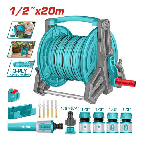 Texto alternativo de imagen