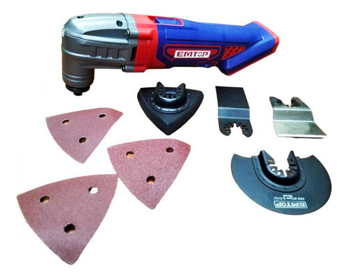 Texto alternativo de imagen