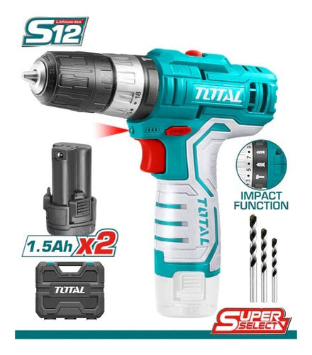 Texto alternativo de imagen