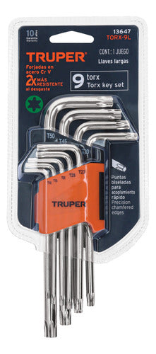 Texto alternativo de imagen