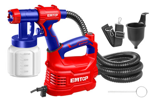 Texto alternativo de imagen