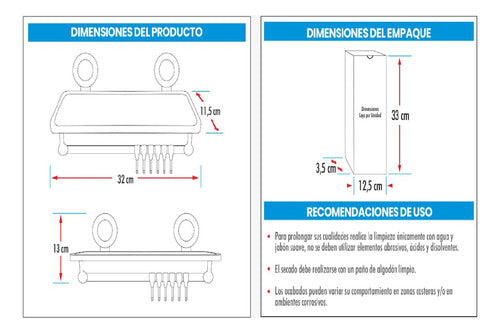 Texto alternativo de imagen