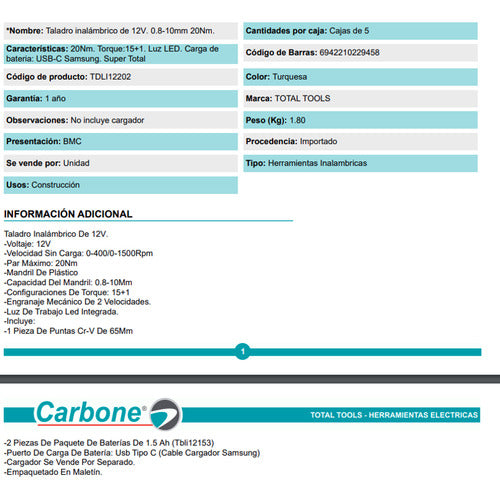 Texto alternativo de imagen