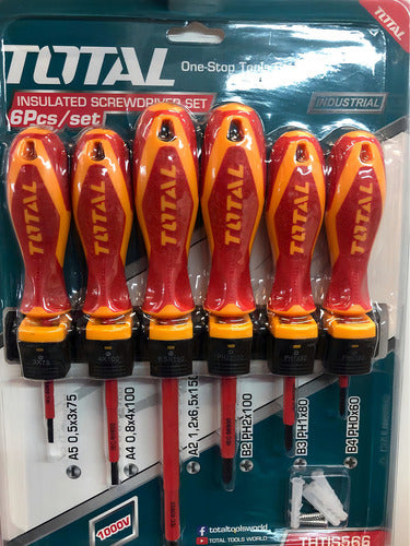 Texto alternativo de imagen