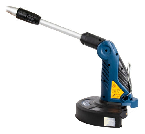 Texto alternativo de imagen