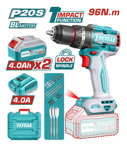 Texto alternativo de imagen