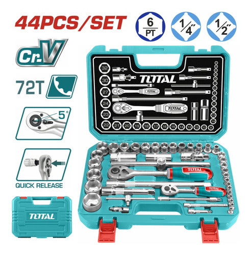 Texto alternativo de imagen