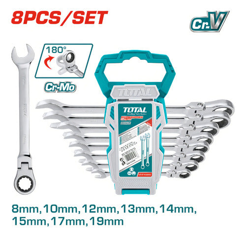 Texto alternativo de imagen