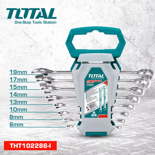 Texto alternativo de imagen