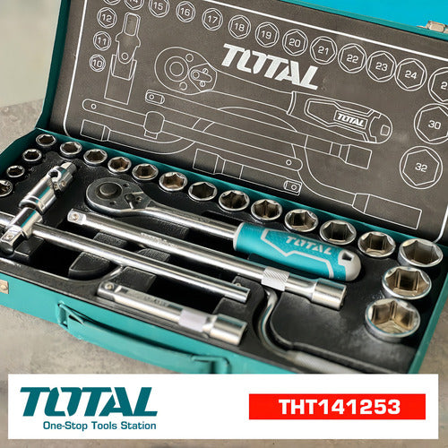 Texto alternativo de imagen