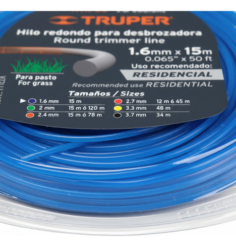 Texto alternativo de imagen