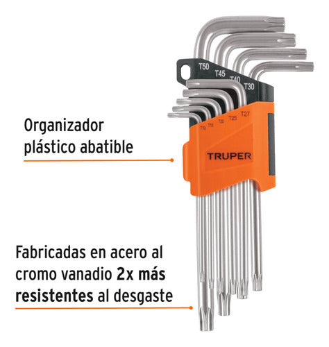 Texto alternativo de imagen