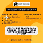 Atornillador De Impacto Industrial 285nm 20v Total + 31 Pzs Turquesa 50 Hz/60 Hz