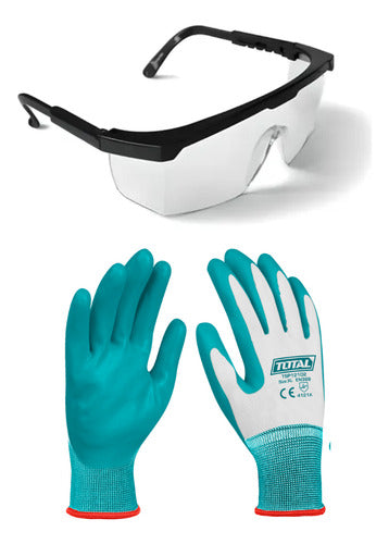 Texto alternativo de imagen