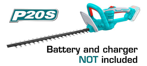 Texto alternativo de imagen