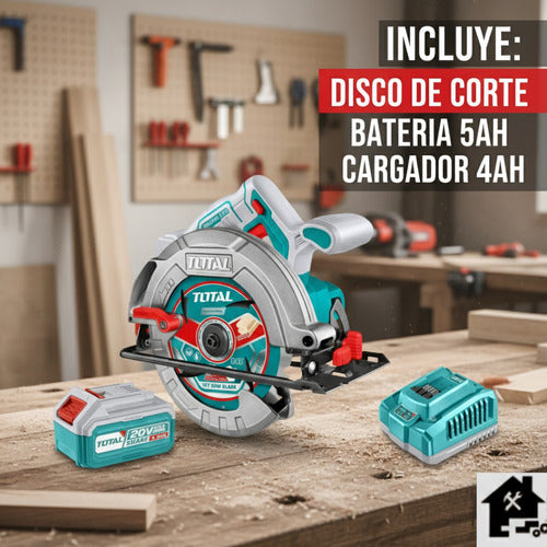 Texto alternativo de imagen