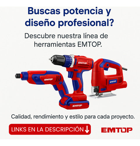 Texto alternativo de imagen