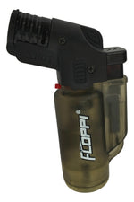 Soplete Flameador Mini Recargable Floppi