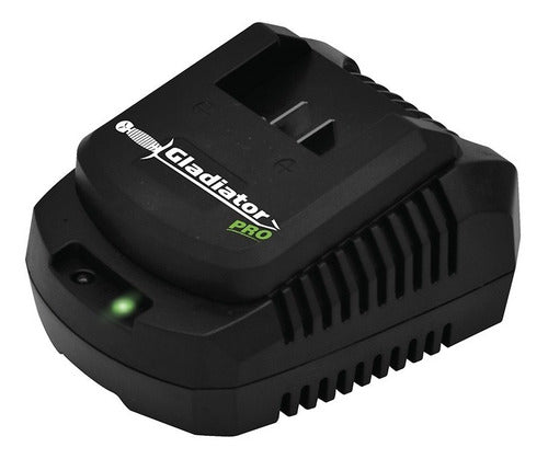 Texto alternativo de imagen