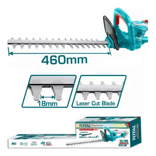 Texto alternativo de imagen