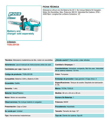 Texto alternativo de imagen