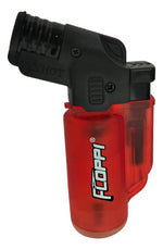 Soplete Flameador Mini Recargable Floppi