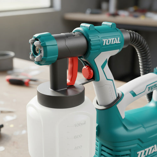 Texto alternativo de imagen