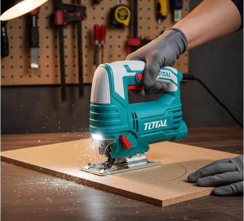 Texto alternativo de imagen