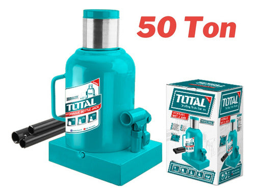 Texto alternativo de imagen