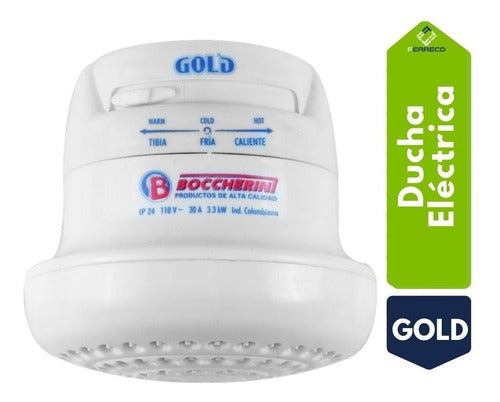 Texto alternativo de imagen