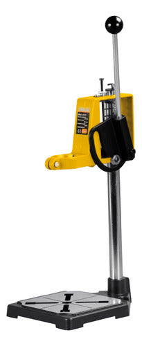 Base para Taladro Uduke HT3248
