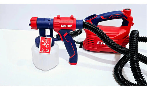 Texto alternativo de imagen