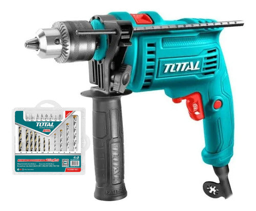 Texto alternativo de imagen