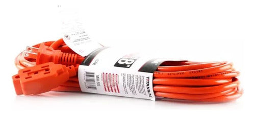 Texto alternativo de imagen