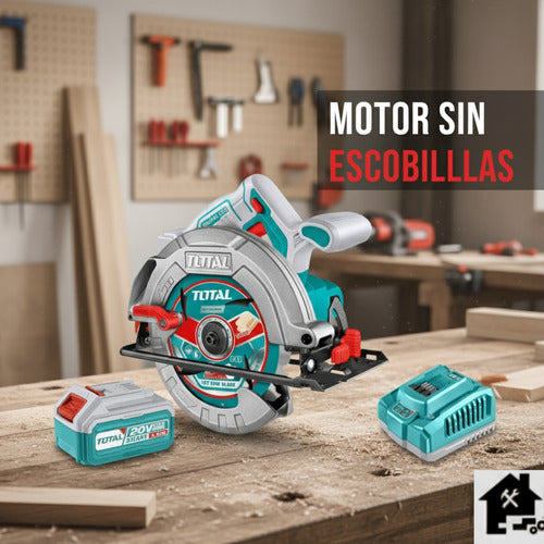 Texto alternativo de imagen