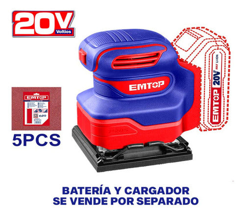 Texto alternativo de imagen