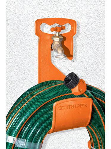 Texto alternativo de imagen