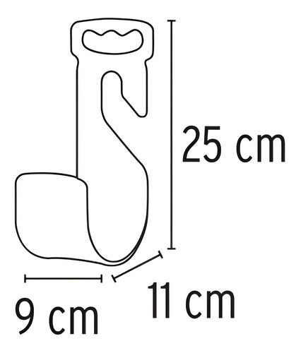 Texto alternativo de imagen