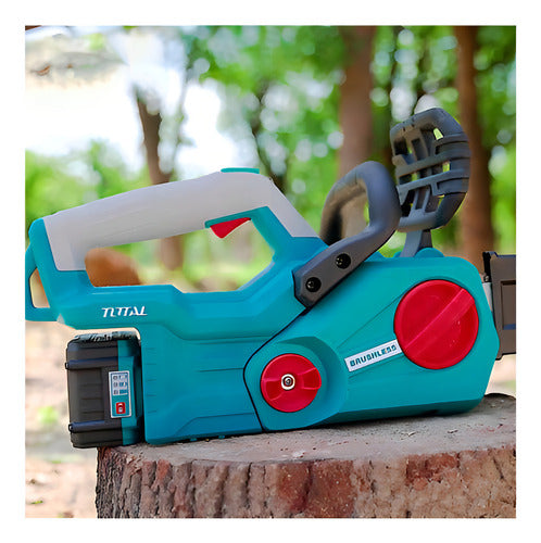 Texto alternativo de imagen