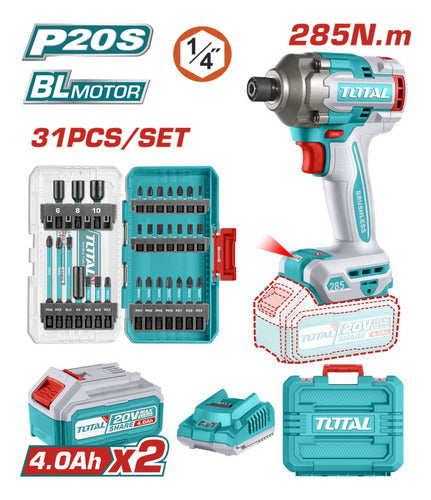 Texto alternativo de imagen