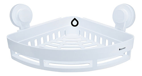 Texto alternativo de imagen